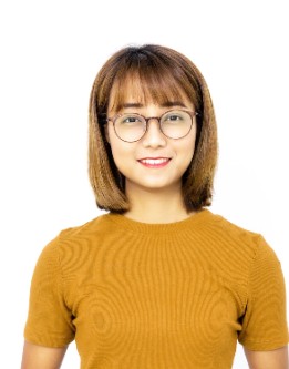 Yin Min Phyo