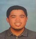 Muhammad 'Izzat Ad-Din Hamzah Bin Haji Abdul Mutalib
