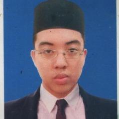 Amirul Hazman