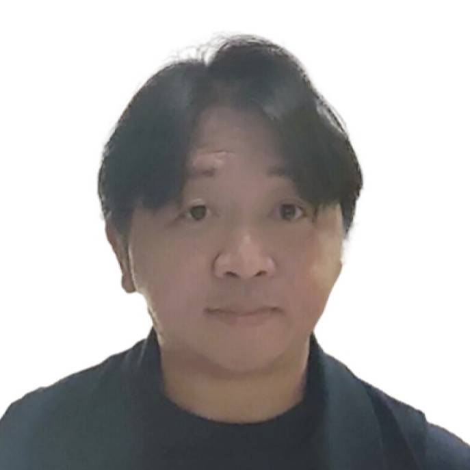 Haji Jabbar Haji Tengah
