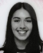 Rosy Mirra