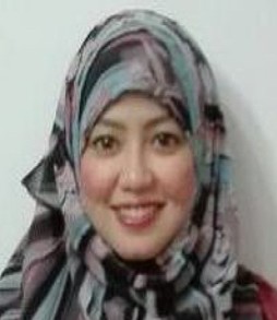 Noraffizan Bte Mohamad Sapie