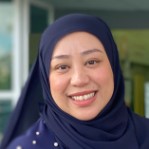 UMMI SALMAH ARRIF