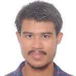 Fikri Johari