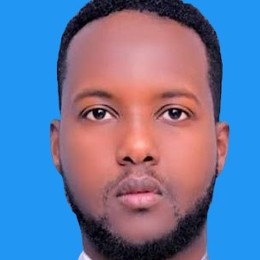 Abas Abdirahman