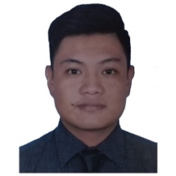 Philip Christopher Teo Eng Fui