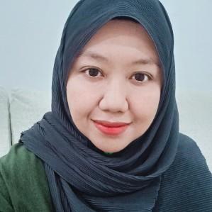 Fa'ezan Hakim Ahmad