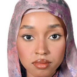 Nima Nur