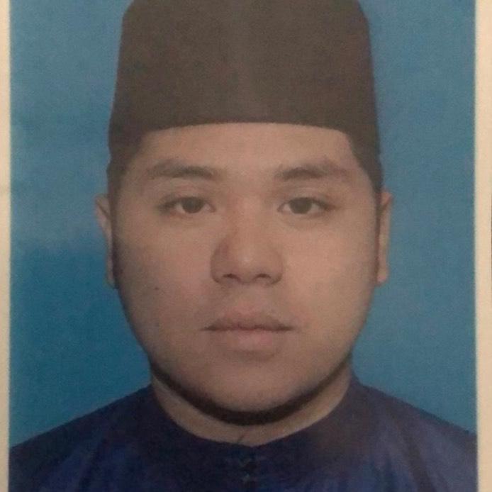 Nazim Azman