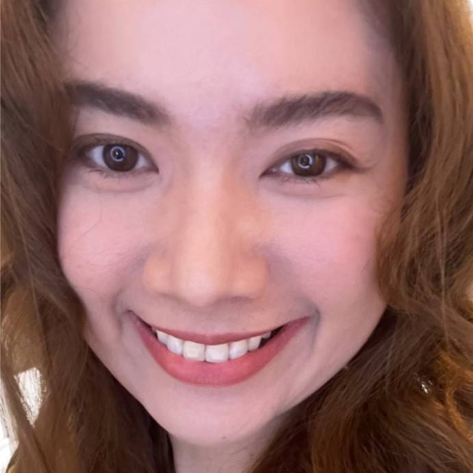 Klarissa Miguel