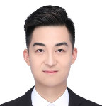 TengFei Ai