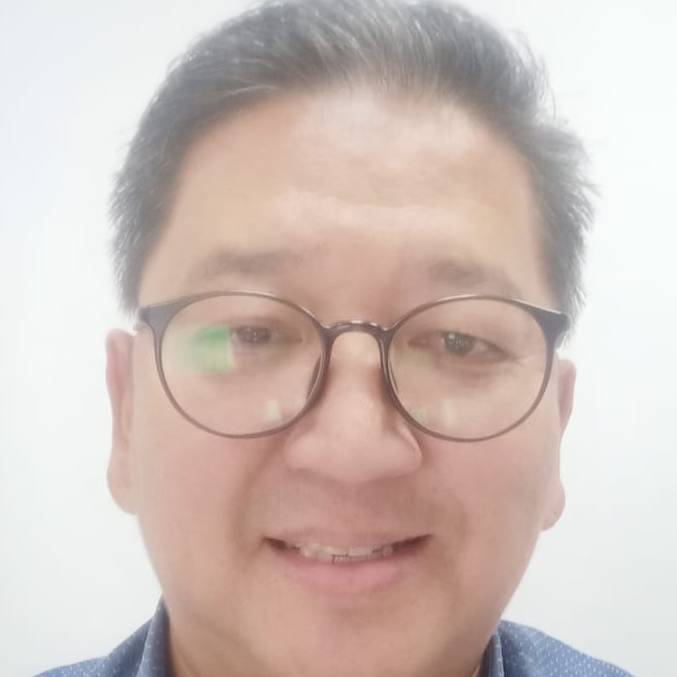Shinsuke Saikawa