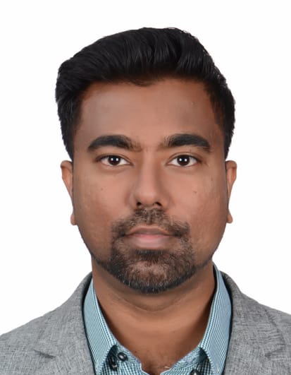 Vijandran Malayalam