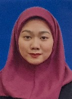 Nur Syazwana Binti Zohar
